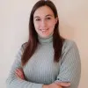 Andrée Anne
