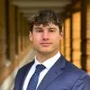 Sean Fioritto