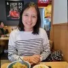 Eveline Nawir