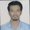 Jayesh Dhodade