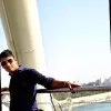 Pawan kumar