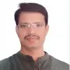 srikanthkumar vupala