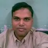 Soumyakanti Das
