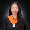 Angela Bautista