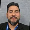 Jonathan Manrique