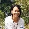 Arlene Maurillo