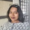 Sneha