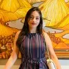 Ankita Roy