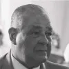 Luis Arraez