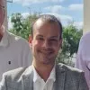 Mauro Betschart