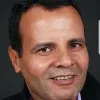 Essam Mosaad