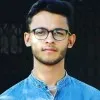 Kartik Tiwari