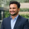 Vishal Soni