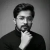 Muhammad Ahtisham