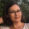 Sandra Vaughan