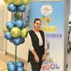 Farah Yousif