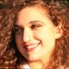 Alaa Shahan