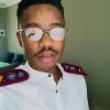 Tlhologelo Leutle
