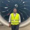 NIKHIL KUMAR JINDE BALAJI
