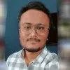 Abhishek Sarje