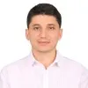Zeynel