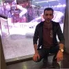 Ahmed Ali