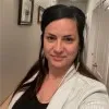 Cynthia Groulx Boulay