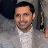 Emeel Mohammed