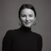 Olivia Taussig
