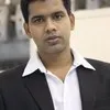 Prem kumar