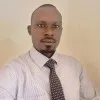 RONNY KATO