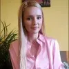 Svitlana Busheva