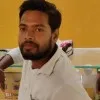 Badal Kumar