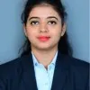 Shivranjani Utekar