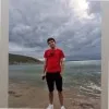 Erdinç Kaçar