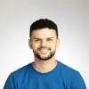 Matheus Nascimento