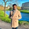Aditya Kishore