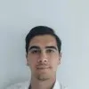 Alper Duman