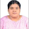Shakthipriya