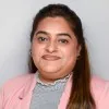 Libi Mathew