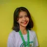 Janice Javier