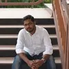 Lingesh Loganathan