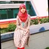 FIRDOUSE