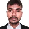 vikas yadav