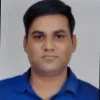 Somendra Saini