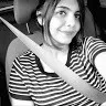 Maham Kamran