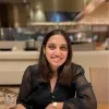 Rashmi Bhat
