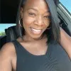 Amarna Plummer