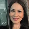 Seray Keskin