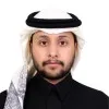 Mohammed Alshehri